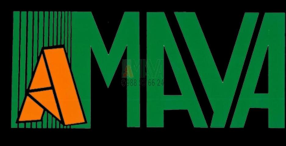 PLAZA DE GARAJE CERRADA, CALLE RIO SIL photo 0