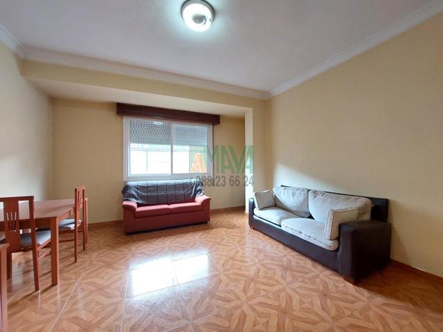 PISO CENTRICO DE 150 m2 photo 0