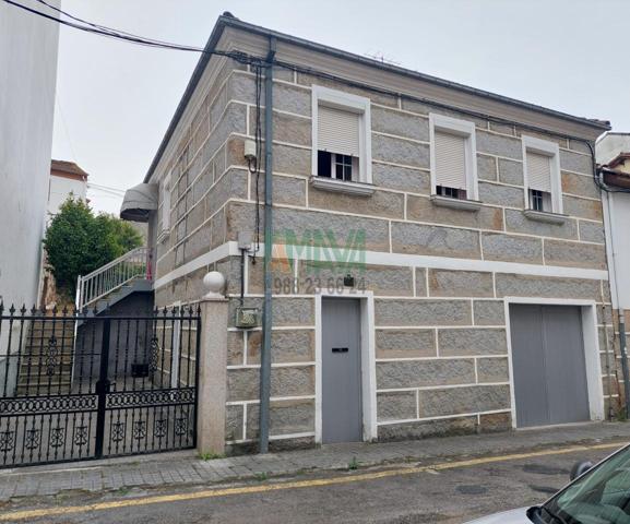 VIVIENDA ZONA BUENOS AIRES- CAMPUS UNIVERSITARIO photo 0