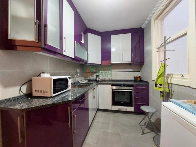 PISO DE 105 m2 , CALLE LEPANTO photo 0