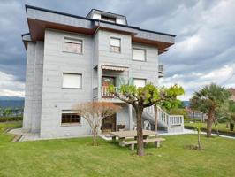 CHALET DE 450 m2 Y PARCELA DE 1.285 m2 photo 0