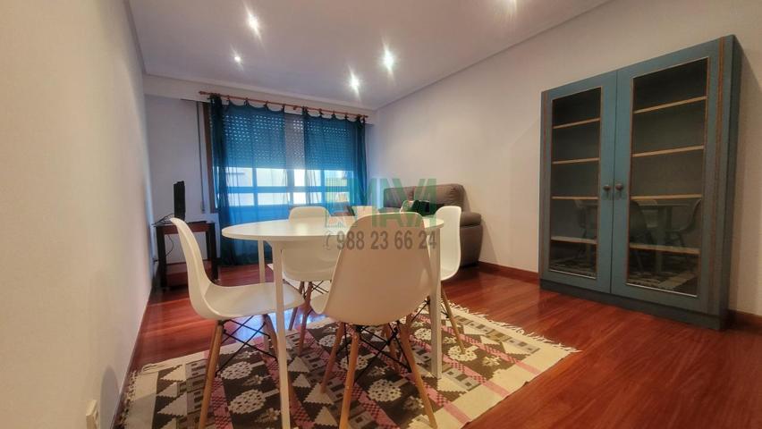 Impecable, listo para entrar photo 0