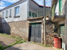 VIVIENDA PARA REFORMAR EN TOEN photo 0