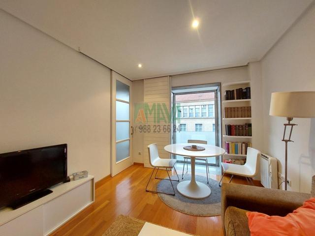 APARTAMENTO TIPO DUPLEX AMUEBLADO. photo 0