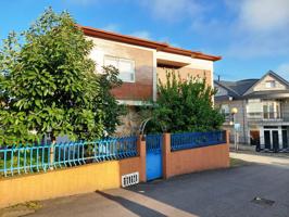 VIVIENDA DE CUATRO DORMITORIOS EN LA CRUZ ALTA photo 0