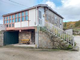 VIVIENDA EN PARADA DO SIL photo 0