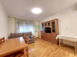 APARTAMENTO DE UN DORMITORIO ZONA VEINTIUNO photo 0