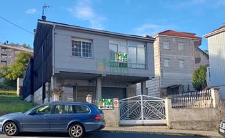 VIVIENDA DE 330 m2 EN RIBADAVIA photo 0