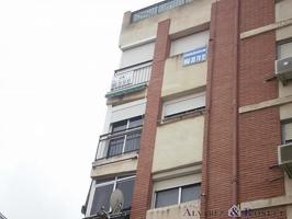 Piso en Alicante zona los Angeles photo 0