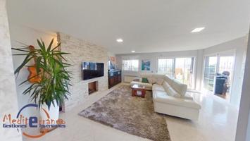 BUNGALOW EN ALMAJADA CON LICENCIA VACACIONAL photo 0