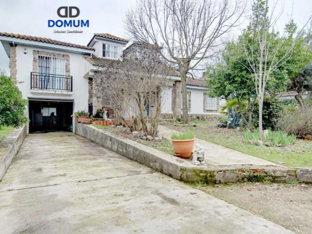 Piso En venta en Nuevo Baztán photo 0