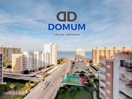 Piso En venta en Gandia photo 0