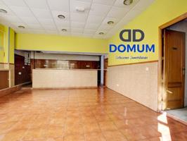 Local En venta en Alcalá De Henares photo 0