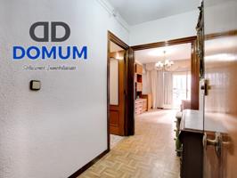 Piso En venta en Coslada photo 0