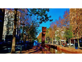 OPORTUNIDAD RAMBLA PRIM BARCELONA photo 0