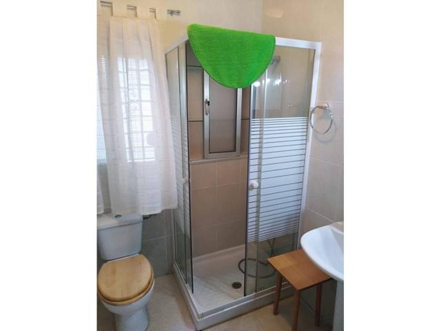 Piso en venta en Barrio León-El Tardón-Blas Infante photo 0