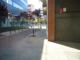 FANTÁSTICA PLAZA EN PRIMERA PLANTA. photo 0