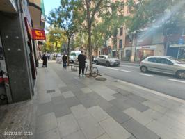 facil acceso photo 0