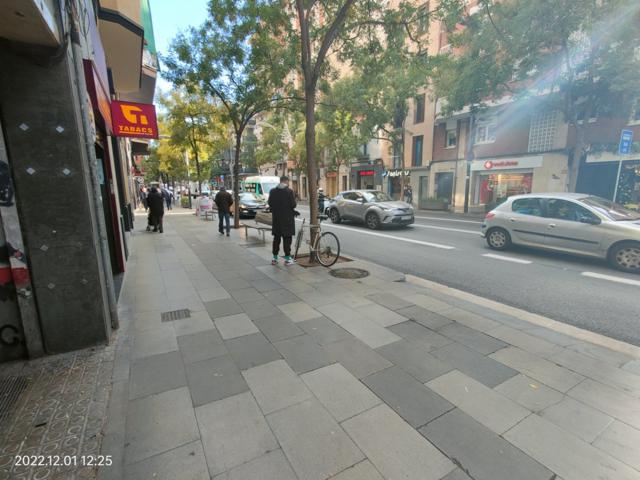 facil acceso photo 0