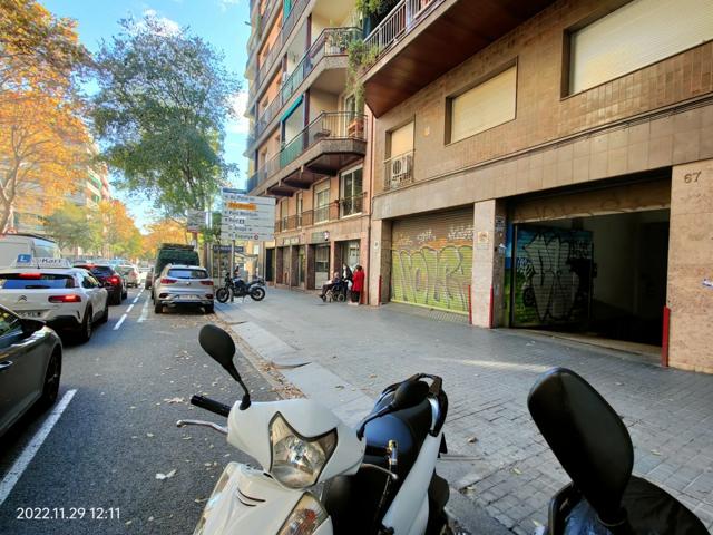 para coche pequeño photo 0