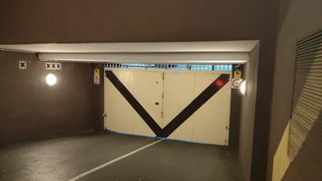 facil acceso, photo 0