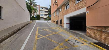 economico photo 0