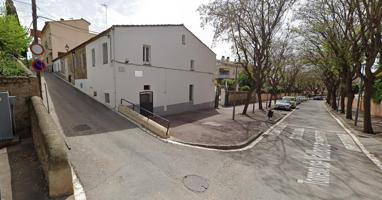 OPORTUNIDAD CASA CON JARDIN EN ALELLA photo 0