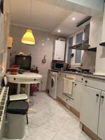 Magnífico piso con terraza! muy luminoso! photo 0