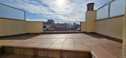 MAGNIFICA CASA EN EL CENTRO SANTA PERPETUA DE LA MOGUDA photo 0