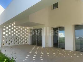Villa En venta en Es Mercadal photo 0