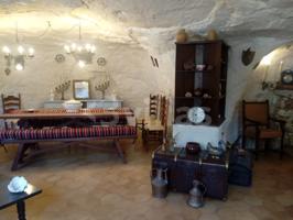 Piso En venta en Cala Santandria, Ciutadella De Menorca photo 0