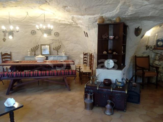 Piso En venta en Cala Santandria, Ciutadella De Menorca photo 0