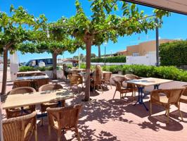 Otro En venta en Cap D'Artrutx, Ciutadella De Menorca photo 0