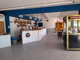 Otro En venta en Cap D'Artrutx, Ciutadella De Menorca photo 0
