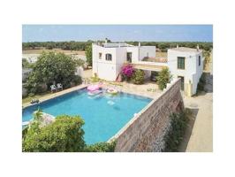 Otro En venta en Ciutadella De Menorca photo 0