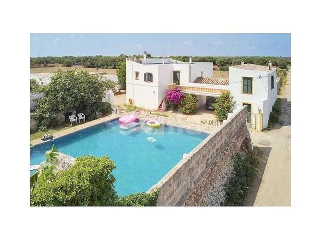 Otro En venta en Ciutadella De Menorca photo 0