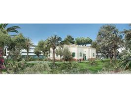 Comunidad En venta en Avinguda Menorca - Sínia Costabella, Maó photo 0