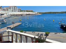 Casa En venta en Es Castell photo 0