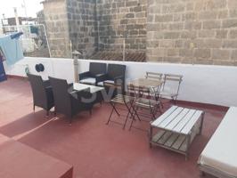 Casa En venta en Ciutadella De Menorca photo 0