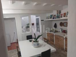 Casa En venta en Ciutadella De Menorca photo 0
