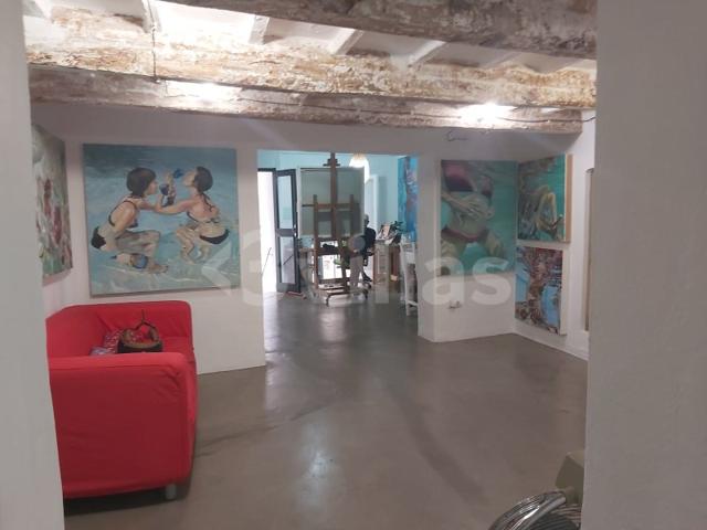 Casa En venta en Ciutadella De Menorca photo 0