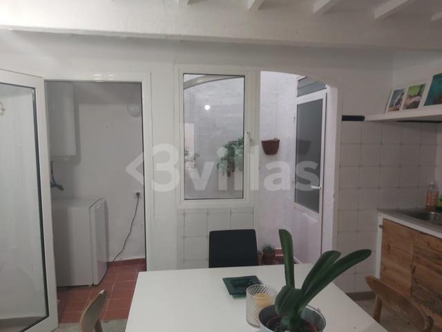 Casa En venta en Ciutadella De Menorca photo 0