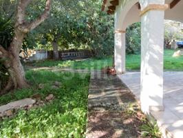 Casa De Campo En venta en Ciutadella De Menorca photo 0