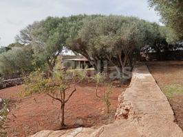 Casa De Campo En venta en Ciutadella De Menorca photo 0