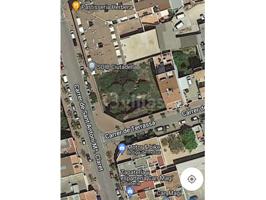 Terreno Urbanizable En venta en Ciutadella De Menorca photo 0