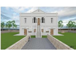 Casa De Campo En venta en Ciutadella De Menorca photo 0