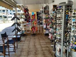 Local En venta en Alaior photo 0