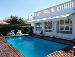 Villa En venta en Cap D'Artrutx, Ciutadella De Menorca photo 0