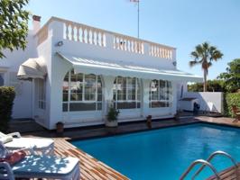 Villa En venta en Cap D'Artrutx, Ciutadella De Menorca photo 0