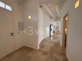 Planta Baja En venta en Centre Històric, Maó photo 0